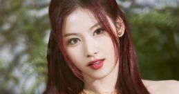 Sana