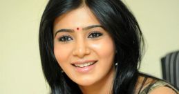 Samantha