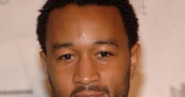John Legend