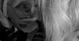 Elke