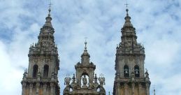 Santiago