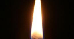 Candela
