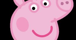 Granny Pig