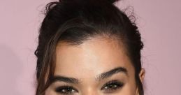 Hailee