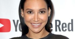 Naya