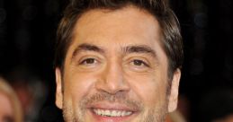 Javier