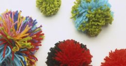 Pom