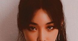 Chung Ha
