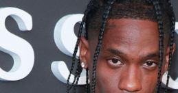 Travis Scott