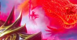 魔昊天