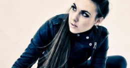 Elize