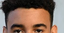 Jamal Type your text and hear it in the voice of Jamal .