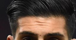 Emre