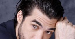 Florent