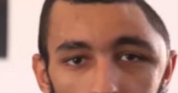 Hedi