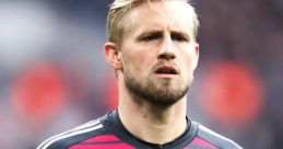 Kasper