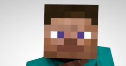 Steve