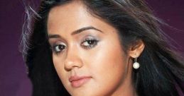 Ananya