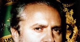 Gianni