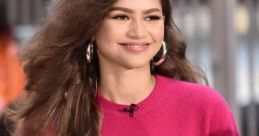 Zendaya