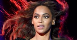 Beyonce