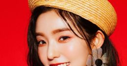 Irene