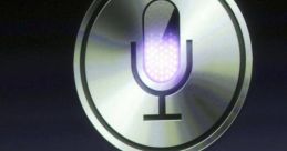 Siri
