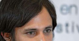 Gael