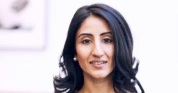 Uzma