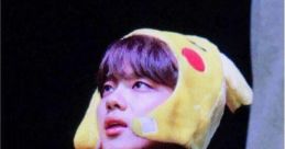 Yunye