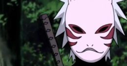 Anbu