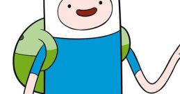Finn