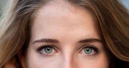 Leonie