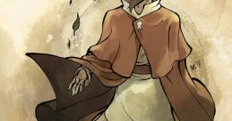 Tenzin