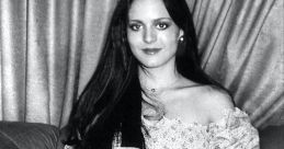 Maribel