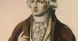 Antoine