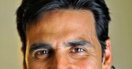 Kumar