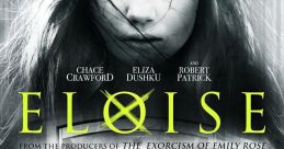 Eloise