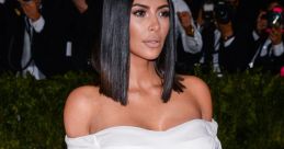 Kim