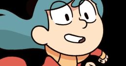Hilda
