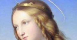Agnese