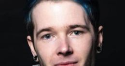 DanTDM