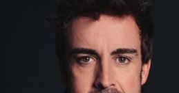 Alonso