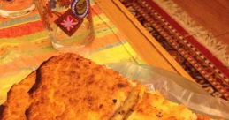 Faina