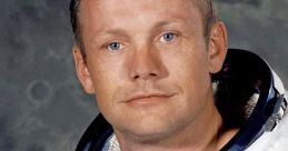 Neil