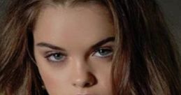 Marija