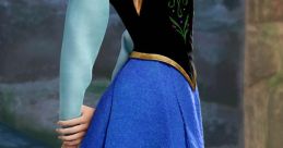 Anna