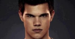 Jacob