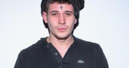Cecilio
