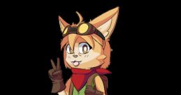 Fenna